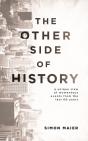 The Other Side Of History - Preview