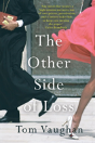 The Other Side Of Loss - Preview