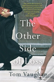 Capa do artigo The Other Side Of Loss
