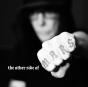 The Other Side of Mars - CD - Preview