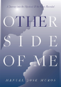 The Other Side Of Me - Preview