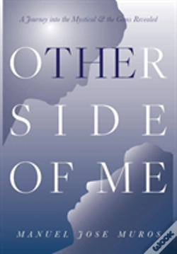 Capa do artigo The Other Side Of Me