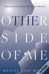 The Other Side Of Me