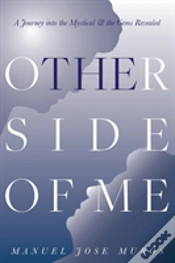 Capa do artigo The Other Side Of Me