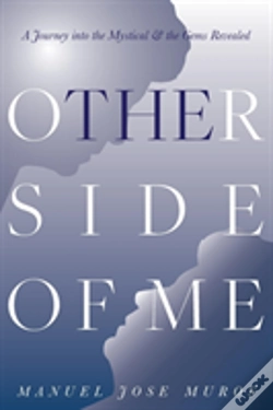 Capa do artigo The Other Side Of Me