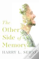 The Other Side Of Memory