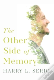Capa do artigo The Other Side Of Memory