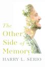 The Other Side Of Memory - Preview