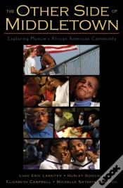 Capa do artigo The Other Side Of Middletown