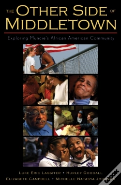Capa do artigo The Other Side Of Middletown