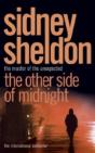 The Other Side Of Midnight - Preview