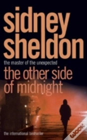 Capa do artigo The Other Side Of Midnight