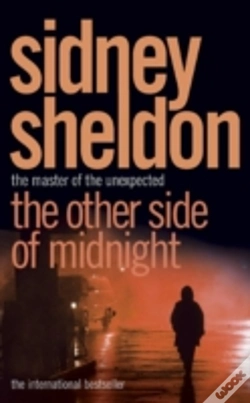 Capa do artigo The Other Side Of Midnight