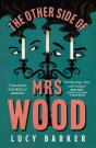 The Other Side Of Mrs Wood - Preview