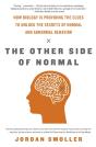 The Other Side Of Normal - Preview