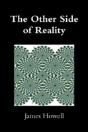 The Other Side Of Reality - Preview