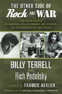 The Other Side Of Rock And War - Preview