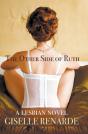 The Other Side Of Ruth - Preview