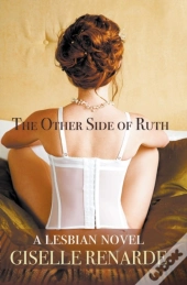 The Other Side Of Ruth