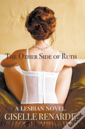 Capa do artigo The Other Side Of Ruth