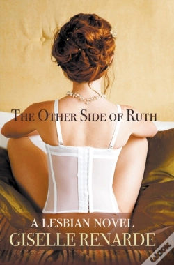 Capa do artigo The Other Side Of Ruth