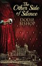 The Other Side Of Silence - Preview