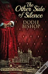 The Other Side Of Silence