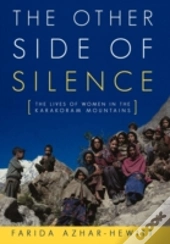 The Other Side Of Silence