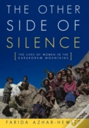Capa do artigo The Other Side Of Silence