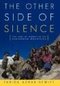 The Other Side Of Silence - Preview