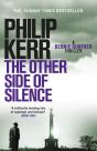 The Other Side Of Silence - Preview