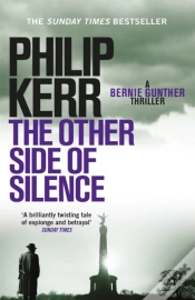 Capa do artigo The Other Side Of Silence