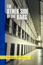 The Other Side Of The Bars - Preview