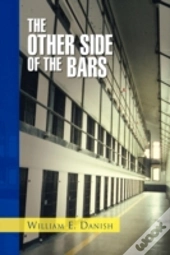The Other Side Of The Bars