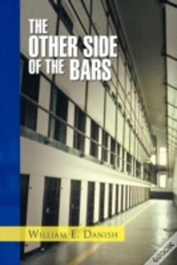 Capa do artigo The Other Side Of The Bars
