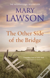 Capa do artigo The Other Side Of The Bridge