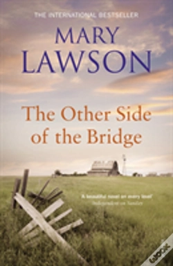 Capa do artigo The Other Side Of The Bridge