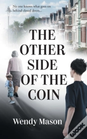 Capa do artigo The Other Side Of The Coin
