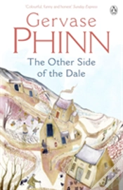 Capa do artigo The Other Side Of The Dale