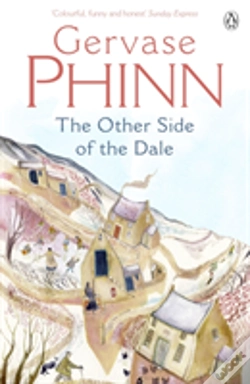 Capa do artigo The Other Side Of The Dale