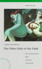 The Other Side Of The Dark - Preview