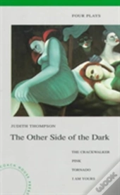 The Other Side Of The Dark