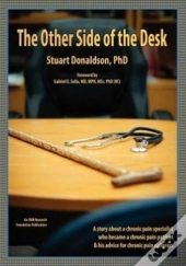 The Other Side Of The Desk