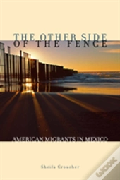 The Other Side Of The Fence