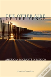 Capa do artigo The Other Side Of The Fence