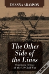 The Other Side Of The Lines