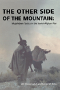 The Other Side Of The Mountain : Mujahid - Preview