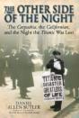 The Other Side Of The Night - Preview
