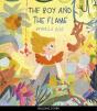 The Other Side Of The Rainbow - Preview