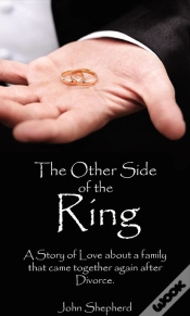 Capa do artigo The Other Side Of The Ring